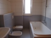 PLEASANT BATHROOMS PLEASANT BATHROOMS
