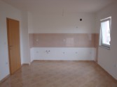 2 br in Fazana near the sea