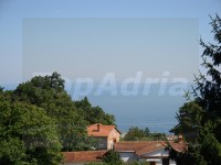SEA VIEWWS AND MOUNTAIN BREEZE SEA VIEWWS AND MOUNTAIN BREEZE