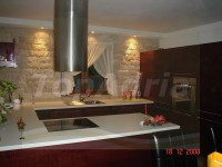 TOP QUALITY KITCHEN TOP QUALITY KITCHEN