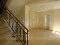 Renovierte Villa in Opatija Renovierte Villa in Opatija