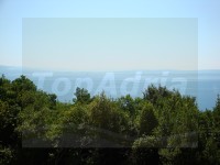 VIEWS OF KVARNER BAY VIEWS OF KVARNER BAY