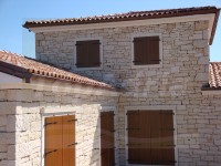 VILLA 2 VILLA 2