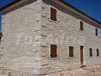 VILLA 1 VILLA 1