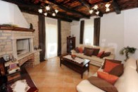 CHOOSE YOUR DREAM VILLA CHOOSE YOUR DREAM VILLA