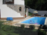 OUTDOOR POOL OUTDOOR POOL
