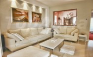 DESIGNER FLAT IN OPATIJA