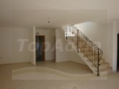 130 M2 THIRD FLOOR FLATS