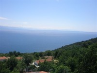 FANTASTIC SEA VIEWS FANTASTIC SEA VIEWS