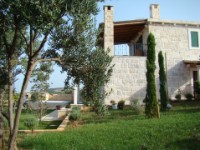 BEAUTIFUL LANDSCAPING BEAUTIFUL LANDSCAPING