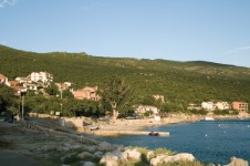 MODERN VILLAS 50 M FROM THE SEA MODERN VILLAS 50 M FROM THE SEA