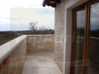 HERVORRAGEND ERBAUTE VILLA NAHE VON KANFANAR HERVORRAGEND ERBAUTE VILLA NAHE VON KANFANAR