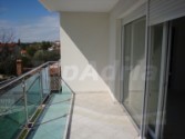 Savudrija - New nice flats 100 m from the sea