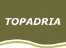 TOPADRIA REAL ESTATE CROATIA AGENCY